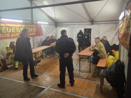 INSELKARNEVAL 2026 (ffburg)